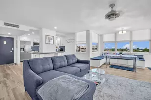 3015 N Ocean Blvd, Fort Lauderdale, FL 33308 - Photo 15