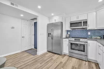 3015 N Ocean Boulevard #5G, Fort Lauderdale, FL 33308 - Photo 11
