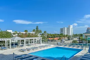 3015 N Ocean Blvd, Fort Lauderdale, FL 33308 - Photo 27