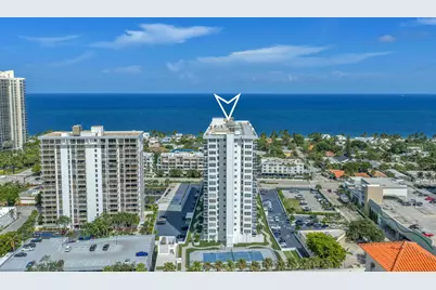 3015 N Ocean Boulevard #5G, Fort Lauderdale, FL 33308 - Photo 7