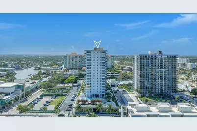 3015 N Ocean Boulevard #5G, Fort Lauderdale, FL 33308 - Photo 5