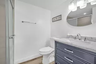 3015 N Ocean Blvd, Fort Lauderdale, FL 33308 - Photo 19