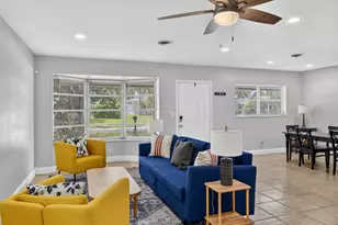 3400 NE 5th Ave, Boca Raton, FL 33431 - Photo 3