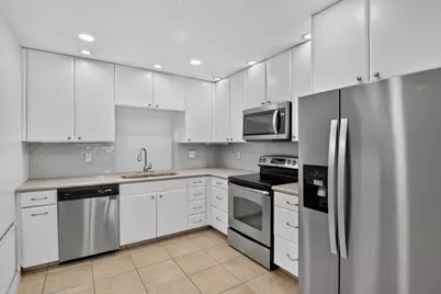 3400 NE 5th Avenue, Boca Raton, FL 33431 - Photo 7
