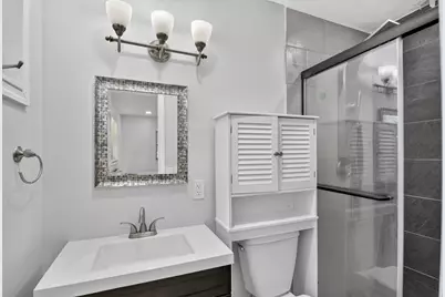 3400 NE 5th Avenue, Boca Raton, FL 33431 - Photo 13