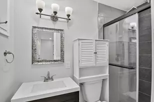 3400 NE 5th Ave, Boca Raton, FL 33431 - Photo 13