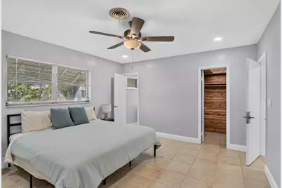 3400 NE 5th Avenue, Boca Raton, FL 33431 - Photo 11