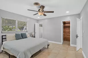 3400 NE 5th Ave, Boca Raton, FL 33431 - Photo 11