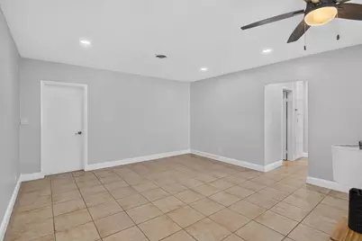3400 NE 5th Avenue, Boca Raton, FL 33431 - Photo 5