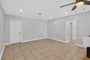 3400 NE 5th Ave, Boca Raton, FL 33431 - Photo 5