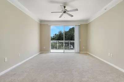 9211 Myrtlewood Circle W, Palm Beach Gardens, FL 33418 - Photo 17