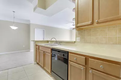 9211 Myrtlewood Circle W, Palm Beach Gardens, FL 33418 - Photo 15
