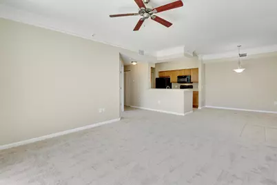 9211 Myrtlewood Circle W, Palm Beach Gardens, FL 33418 - Photo 19
