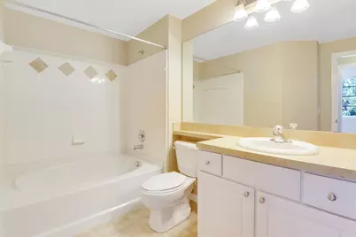 9211 Myrtlewood Circle W, Palm Beach Gardens, FL 33418 - Photo 9