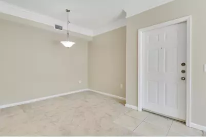 9211 Myrtlewood Circle W, Palm Beach Gardens, FL 33418 - Photo 21