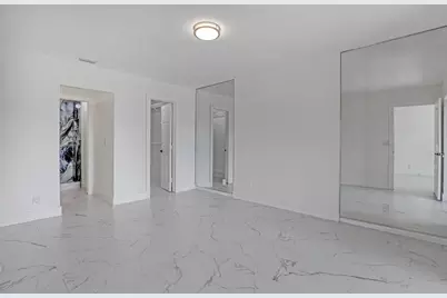 7690 Tahiti Lane #202, Lake Worth, FL 33467 - Photo 13