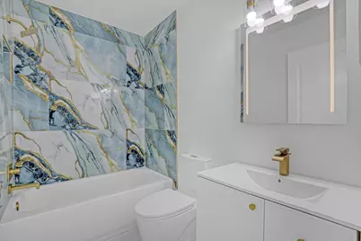 7690 Tahiti Lane #202, Lake Worth, FL 33467 - Photo 23