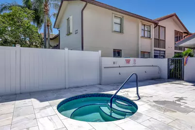 7690 Tahiti Lane #202, Lake Worth, FL 33467 - Photo 25