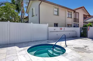 7690 Tahiti Ln, Lake Worth, FL 33467 - Photo 25