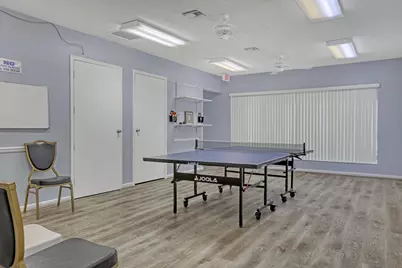 7690 Tahiti Lane #202, Lake Worth, FL 33467 - Photo 27