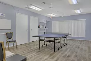7690 Tahiti Ln, Lake Worth, FL 33467 - Photo 27