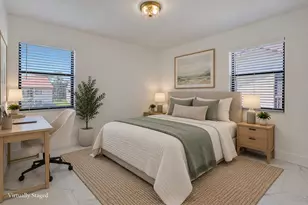 7690 Tahiti Ln, Lake Worth, FL 33467 - Photo 21