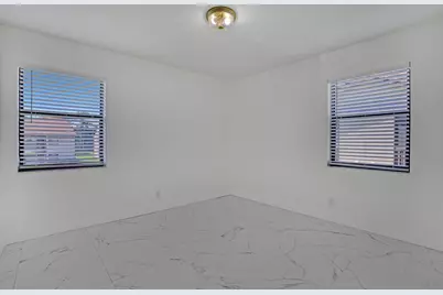 7690 Tahiti Lane #202, Lake Worth, FL 33467 - Photo 19