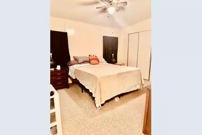 1230 Chobee Street, Okeechobee, FL 34974 - Photo 13