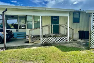 1230 Chobee St, Okeechobee, FL 34974 - Photo 25