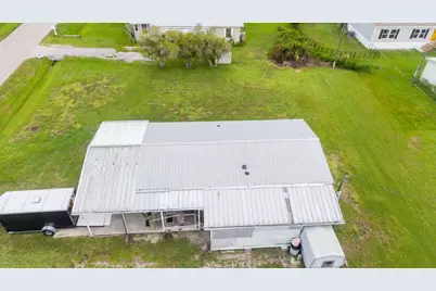 1230 Chobee Street, Okeechobee, FL 34974 - Photo 27