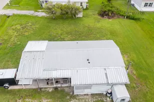 1230 Chobee St, Okeechobee, FL 34974 - Photo 27