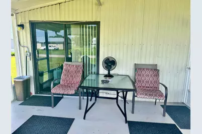 1230 Chobee Street, Okeechobee, FL 34974 - Photo 23