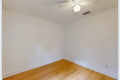 6801 Pensacola Road, Fort Pierce, FL 34951 - Photo 59