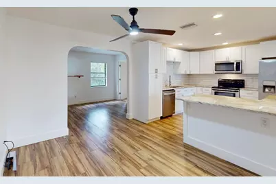 6801 Pensacola Road, Fort Pierce, FL 34951 - Photo 57