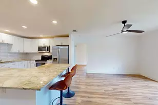 6801 Pensacola Rd, Fort Pierce, FL 34951 - Photo 29