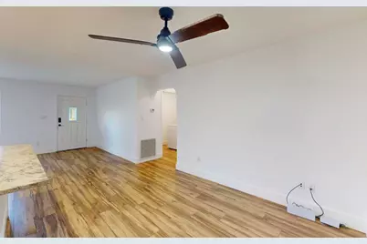 6801 Pensacola Road, Fort Pierce, FL 34951 - Photo 21