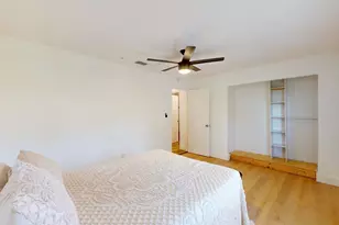 6801 Pensacola Rd, Fort Pierce, FL 34951 - Photo 49