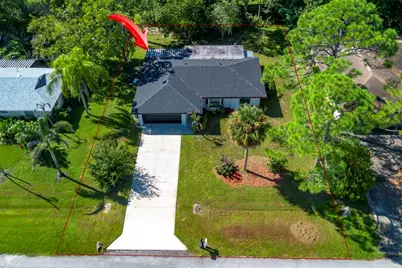 6801 Pensacola Road, Fort Pierce, FL 34951 - Photo 71