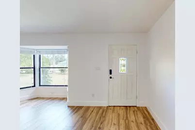 6801 Pensacola Road, Fort Pierce, FL 34951 - Photo 5