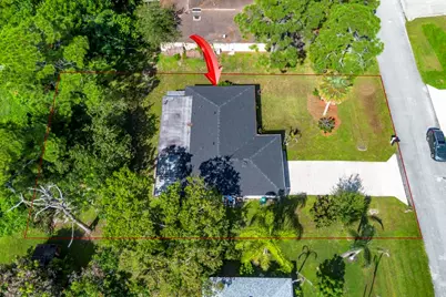 6801 Pensacola Road, Fort Pierce, FL 34951 - Photo 73