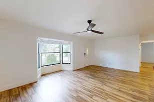 6801 Pensacola Rd, Fort Pierce, FL 34951 - Photo 9