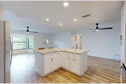 6801 Pensacola Road, Fort Pierce, FL 34951 - Photo 15