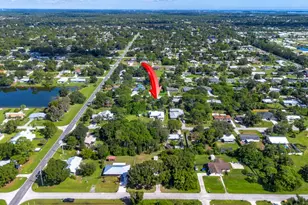 6801 Pensacola Rd, Fort Pierce, FL 34951 - Photo 75