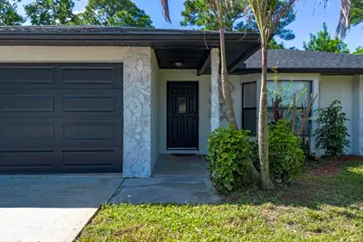 6801 Pensacola Road, Fort Pierce, FL 34951 - Photo 65