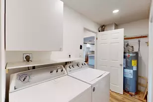 6801 Pensacola Rd, Fort Pierce, FL 34951 - Photo 53