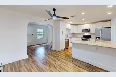 6801 Pensacola Road, Fort Pierce, FL 34951 - Photo 23