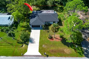 6801 Pensacola Rd, Fort Pierce, FL 34951 - Photo 71