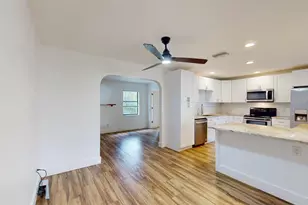 6801 Pensacola Rd, Fort Pierce, FL 34951 - Photo 57