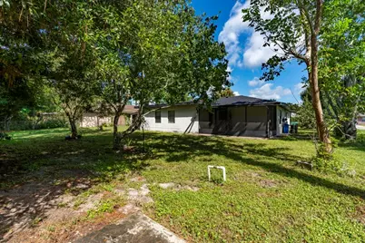 6801 Pensacola Road, Fort Pierce, FL 34951 - Photo 61