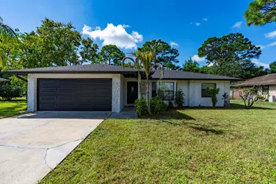 6801 Pensacola Road, Fort Pierce, FL 34951 - Photo 1